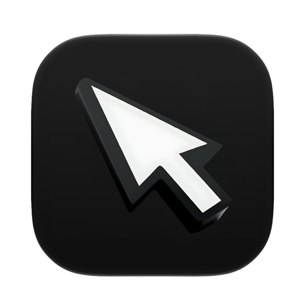 AutoClicker