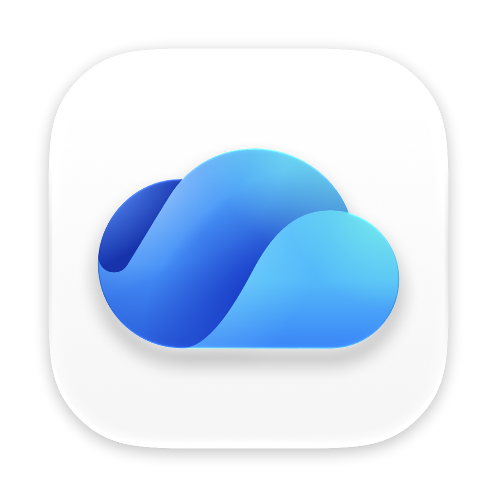 OneDrive